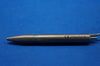 Bausch&Lomb 1275 BL3270 01145 FGG.2B LEMO HANDPIECE