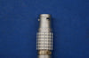 Bausch&Lomb 1275 BL3270 01145 FGG.2B LEMO HANDPIECE