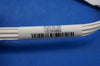 Zoll 8900-0214-01 OneStep CPR Complete Multi-Function Electrode (x)