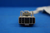 Zoll 8900-0214-01 OneStep CPR Complete Multi-Function Electrode (x)