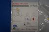 Zoll 8900-0214-01 OneStep CPR Complete Multi-Function Electrode (x)