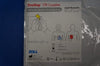 Zoll 8900-0214-01 OneStep CPR Complete Multi-Function Electrode (x)