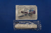 Smiths 100/815/080 Portex Tracheostomy Kit 15mm Connector, 8.0mm x 11.9mm (x)