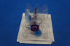 Smiths 100/815/080 Portex Tracheostomy Kit 15mm Connector, 8.0mm x 11.9mm (x)