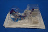 Smiths 100/815/080 Portex Tracheostomy Kit 15mm Connector, 8.0mm x 11.9mm (x)