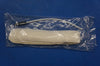 Smiths 100/815/080 Portex Tracheostomy Kit 15mm Connector, 8.0mm x 11.9mm (x)