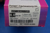 Smiths 100/815/080 Portex Tracheostomy Kit 15mm Connector, 8.0mm x 11.9mm (x)