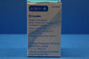 ConvaTec 839002 Eakin Cohesive Seals 1-7/8inch (x) ~ Box of 17 Seals