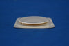 ConvaTec 839002 Eakin Cohesive Seals 1-7/8inch (x) ~ Box of 17 Seals