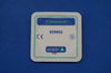ConvaTec 839002 Eakin Cohesive Seals 1-7/8inch (x) ~ Box of 17 Seals