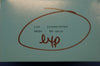 ConvaTec 839002 Eakin Cohesive Seals 1-7/8inch (x) ~ Box of 15 Seals