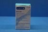 ConvaTec 839002 Eakin Cohesive Seals 1-7/8inch (x) ~ Box of 17 Seals