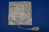 Zoll 8900-0222-01 OneStep Pacing Multi-Function Electrode