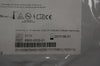 Zoll 8900-0222-01 OneStep Pacing Multi-Function Electrode