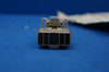 Zoll 8900-0222-01 OneStep Pacing Multi-Function Electrode