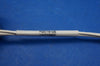 Zoll 8900-0222-01 OneStep Pacing Multi-Function Electrode