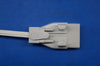Zoll 8900-0222-01 OneStep Pacing Multi-Function Electrode