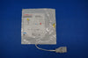 Zoll 8900-0222-01 OneStep Pacing Multi-Function Electrode