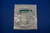 Boston Scientific 46-502 Amplatz Super Stiff J-Tip 0.035