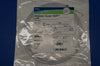Boston Scientific 46-502 Amplatz Super Stiff J-Tip 0.035