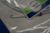 Boston Scientific 46-502 Amplatz Super Stiff J-Tip 0.035