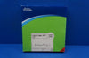 Boston Scientific 46-502 Amplatz Super Stiff J-Tip 0.035