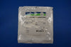 Boston Scientific 3893103 PT2 Moderate Support 0.014in. x 185cm (x) ~ Box of 5