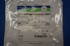 Boston Scientific 3893103 PT2 Moderate Support 0.014in. x 185cm (x) ~ Box of 5