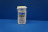 Cidex OPA 20392 Solution Test Strips (x) ~ Box of 60