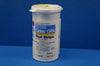 Cidex OPA 20392 Solution Test Strips (x) ~ Box of 60