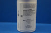 Cidex OPA 20392 Solution Test Strips (x) ~ Box of 60