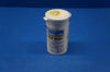Cidex OPA 20392 Solution Test Strips (x) ~ Box of 60