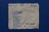 Codman 80-1399 Surgical Patties 1/4