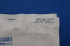 Codman 80-1399 Surgical Patties 1/4