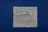 Codman 80-1399 Surgical Patties 1/4