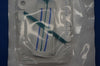 Codman 80-1408 Surgical Patties 1