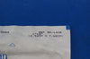 Codman 80-1408 Surgical Patties 1