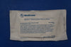 Medtronic 8004008 NEURAY Surgical Patties, X-Ray Detectable, 1