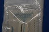 Medtronic 8004008 NEURAY Surgical Patties, X-Ray Detectable, 1