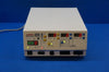 AARON A3250 Electrosurgical Generator 4.5A, 100-240V, 50-60Hz