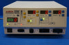 AARON A3250 Electrosurgical Generator 4.5A, 100-240V, 50-60Hz