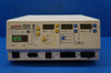 AARON A3250 Electrosurgical Generator 4.5A, 100-240V, 50-60Hz