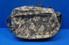 Bag TC3 Combat Casualty Care