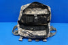 Bag TC3 Combat Casualty Care