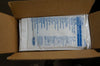 Tyco 284547 Argyle Non-Conductive Connecting Tube 3/16