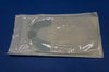 Tyco 284547 Argyle Non-Conductive Connecting Tube 3/16