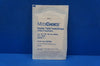 MediChoice DRP1001 Sterile Field Towel/Drape 18