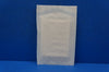 MediChoice DRP1001 Sterile Field Towel/Drape 18