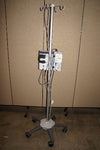 MasimoSET 1120 MRidium MRI Infusion System