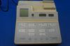 CH 92083 Chattanooga Forte 200 Combo 2-channel Electrotherapy/Ultrasound Unit